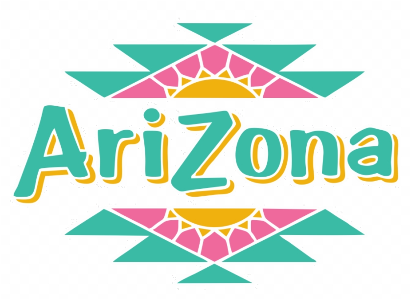 Arizona