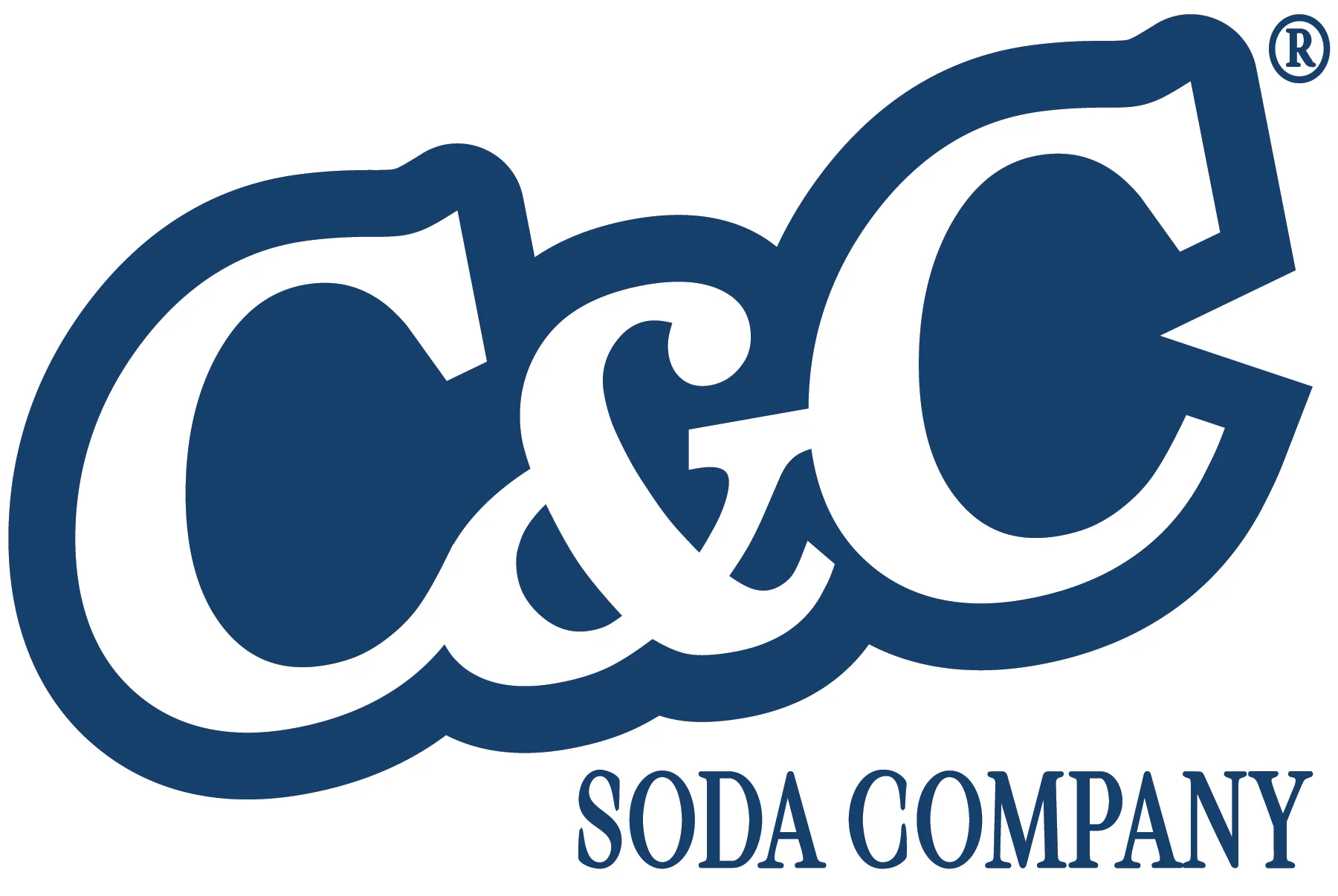 C&C Soda Company