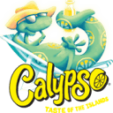 Calypso