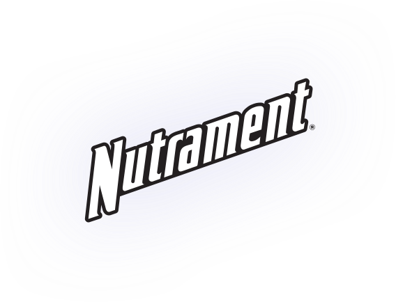 Nutrament